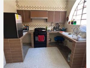 Casa en Venta en Parques Del Nilo Guadalajara