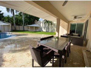 Casa en Venta en Cancún Centro Benito Juárez