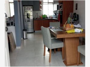 Casa en Venta en Paseos del Sol Zapopan