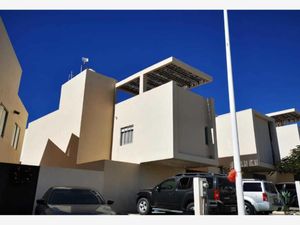 Casa en Venta en Punto Lomas Los Cabos