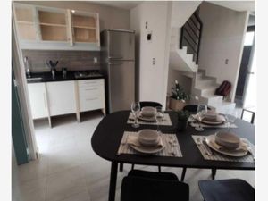 Casa en Venta en Jardines de Los Naranjos León