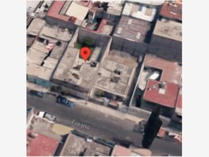 Casa en Venta en Viveros de Xalostoc Ecatepec de Morelos