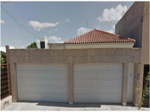 Casa en Venta en Torreon Jardin Torreón