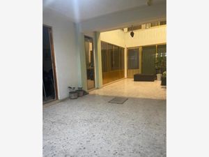 Casa en Venta en Bosques de Aragon Nezahualcóyotl