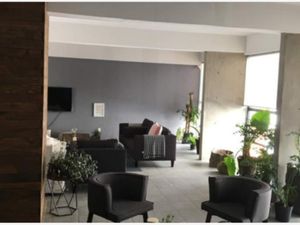 Departamento en Venta en Piedad Narvarte Benito Juárez