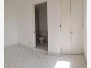 Departamento en Venta en Portales Norte Benito Juárez