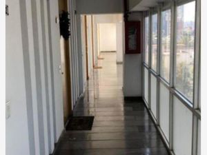 Departamento en Venta en Hipódromo Condesa Cuauhtémoc