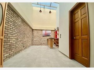 Casa en Venta en Joyas del Pedregal Coyoacán