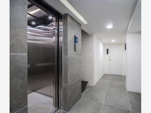 Departamento en Venta en Roma Norte Cuauhtémoc