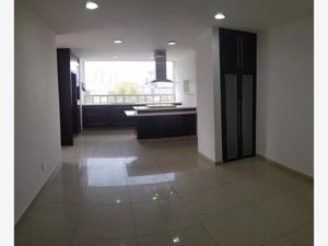 Departamento en Venta en Portales Norte Benito Juárez