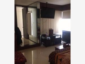 Casa en Venta en Paseos del Bosque Naucalpan de Juárez