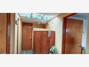 Casa en Venta en Ciudad Brisa Naucalpan de Juárez