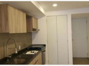 Departamento en Venta en Piedad Narvarte Benito Juárez