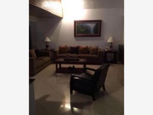 Casa en Venta en Paseos del Bosque Naucalpan de Juárez