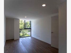 Departamento en Venta en Roma Norte Cuauhtémoc