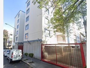 Departamento en Venta en Independencia Benito Juárez