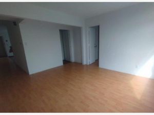 Departamento en Venta en Narvarte Poniente Benito Juárez