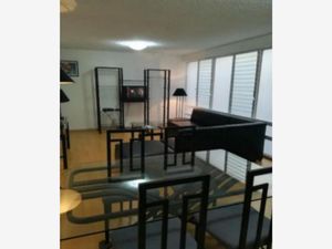 Departamento en Venta en Roma Norte Cuauhtémoc