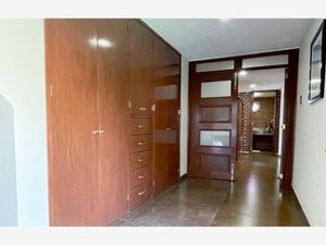 Casa en Venta en Ciudad Satelite Naucalpan de Juárez