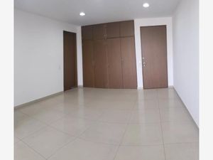 Departamento en Venta en Portales Norte Benito Juárez