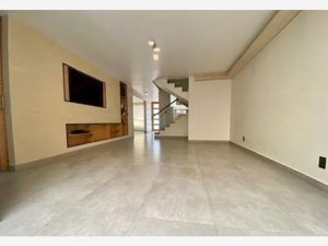 Casa en Venta en Joyas del Pedregal Coyoacán