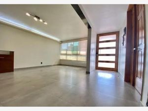 Casa en Venta en Joyas del Pedregal Coyoacán