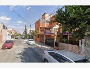 Casa en Venta en Valle de Aragon Nezahualcóyotl