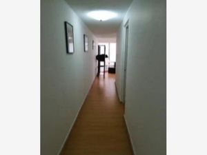 Departamento en Venta en Roma Norte Cuauhtémoc