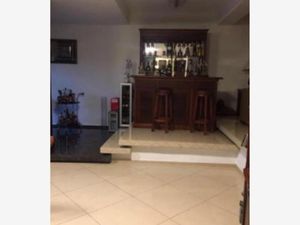 Casa en Venta en Paseos del Bosque Naucalpan de Juárez