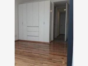 Departamento en Venta en Piedad Narvarte Benito Juárez