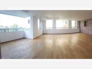 Departamento en Venta en Portales Norte Benito Juárez