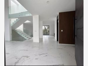 Casa en Venta en Condado de Sayavedra Atizapán de Zaragoza