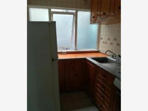 Departamento en Venta en Roma Norte Cuauhtémoc