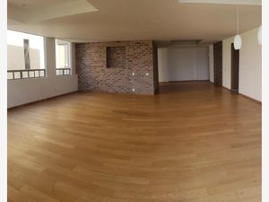 Departamento en Venta en Portales Norte Benito Juárez