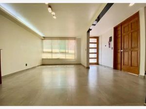 Casa en Venta en Joyas del Pedregal Coyoacán