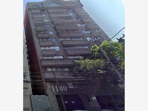 Departamento en Venta en San Simon Ticumac Benito Juárez