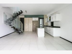 Departamento en Venta en Alamos Benito Juárez