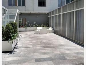 Departamento en Venta en Hipódromo Condesa Cuauhtémoc