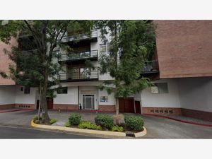 Departamento en Venta en Del Valle Centro Benito Juárez