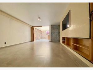 Casa en Venta en Joyas del Pedregal Coyoacán