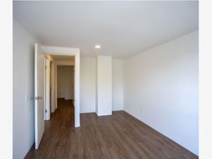 Departamento en Venta en Roma Norte Cuauhtémoc