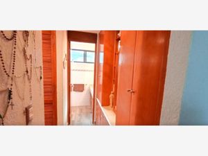 Casa en Venta en Ciudad Brisa Naucalpan de Juárez