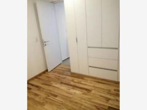 Departamento en Venta en Piedad Narvarte Benito Juárez