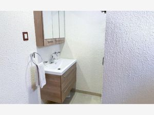 Casa en Venta en Ciudad Satelite Naucalpan de Juárez