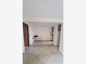 Departamento en Venta en Argentina Poniente Miguel Hidalgo