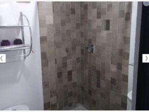 Departamento en Venta en San Rafael Tlalnepantla de Baz