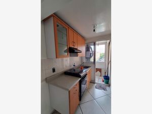 Departamento en Venta en Argentina Poniente Miguel Hidalgo