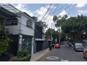 Casa en Venta en Jardines de Coyoacán Coyoacán