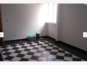 Departamento en Venta en San Rafael Tlalnepantla de Baz