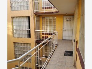 Departamento en Venta en Argentina Poniente Miguel Hidalgo